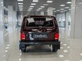 2011 Lada (ВАЗ) 2121 (4x4) I Рестайлинг, красный - вид 7