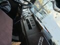 1985 Mercedes-Benz 814, зелёный, 650000 рублей - вид 1