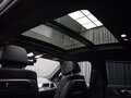 2025 BMW X6 40d III (G06) Рестайлинг, серый, 15800000 рублей - вид 11
