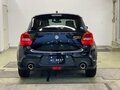 2021 Suzuki Swift V Рестайлинг, чёрный, 890000 рублей - вид 7