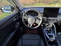 2021 MG Pilot, белый, 2350000 рублей - вид 10