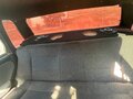2002 Lada (ВАЗ) 21099, серебристый - вид 7