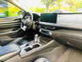 2023 Nissan Altima VI (L34) Рестайлинг, чёрный, 1600000 рублей - вид 8