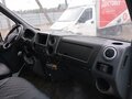 2022 ГАЗ ГАЗель Next, белый, 1852000 рублей - вид 4