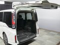 2015 Honda Stepwgn Spada V, белый, 1847000 рублей - вид 11