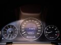 2008 Mercedes-Benz E-Класс 230 III (W211, S211) Рестайлинг, чёрный, 1400000 рублей - вид 8