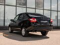 2026 Lada (ВАЗ) Granta I Рестайлинг, чёрный, 1131000 рублей - вид 5