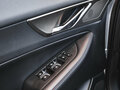 2024 Changan CS35 Plus I Рестайлинг, серый - вид 6