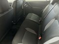 2026 Lada (ВАЗ) Granta I Рестайлинг, серебристый, 1264000 рублей - вид 11