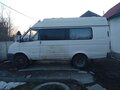 2007 ГАЗ ГАЗель (3221), белый, 550000 рублей - вид 2