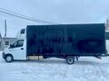 2019 ГАЗ ГАЗель Next, белый, 2700000 рублей - вид 1