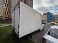 2018 ГАЗ ГАЗель Next, белый, 1800000 рублей - вид 4