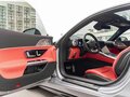 2026 Mercedes-Benz AMG GT 63 S E Performance II, серебристый, 27890000 рублей - вид 10