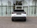 2023 Omoda C5 I, белый, 1720000 рублей - вид 5
