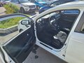 2012 Kia Rio 5-speed III, белый - вид 8