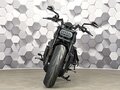 2021 Harley-Davidson Sportster S, чёрный, 1179000 рублей - вид 3