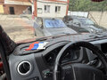 2020 ГАЗ ГАЗон Next, красный, 1400000 рублей - вид 5