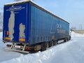 2012 МАЗ 5440, белый, 2100000 рублей - вид 3
