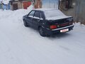 2008 Lada (ВАЗ) 2115, зелёный, 168000 рублей - вид 3