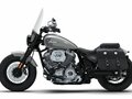 2026 Indian Chief, серый, 3150000 рублей - вид 1