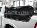 2026 Ram 1500 Crew Cab V Рестайлинг, белый, 10814927 рублей - вид 11