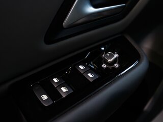 2024 Citroen C5 X, серый, 4399000 рублей, вид 4