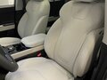 2026 Jetour T1, чёрный - вид 10