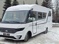 2025 Adria Sonic, белый, 19900000 рублей