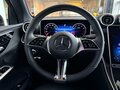 2024 Mercedes-Benz GLC 200 II (X254), чёрный, 6990000 рублей - вид 8