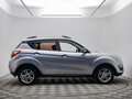 2018 Changan CS35, бежевый, 790000 рублей - вид 3