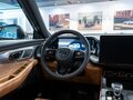 2026 GAC GS8 II, чёрный - вид 11