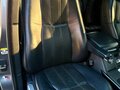 2010 Land Rover Range Rover III Рестайлинг 2, серый, 1800000 рублей - вид 11