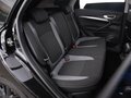 2024 Lada (ВАЗ) Vesta SW I Рестайлинг (NG), чёрный - вид 6