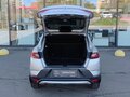 2021 Renault Arkana I, серый, 1605000 рублей - вид 9