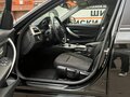 2018 BMW 3 серии 318i VI (F3x) Рестайлинг, чёрный, 1815000 рублей - вид 6