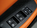 2024 Changan UNI-V I, красный, 3209900 рублей - вид 8