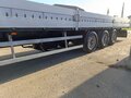 2008 Kogel SN24, чёрный, 1300000 рублей - вид 1