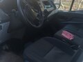 2019 Ford Transit, белый, 2200000 рублей - вид 3