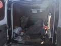 2004 Renault Trafic, белый, 1200000 рублей - вид 5