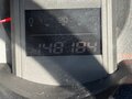 2009 Honda Fit II, серый, 850000 рублей - вид 11