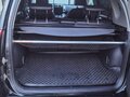 2007 Toyota RAV4 III (XA30), серый, 1300000 рублей - вид 9