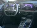 2025 Changan CS35 Max, серый, 2789900 рублей - вид 9