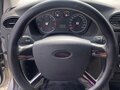 2005 Ford Focus II, серебристый, 425000 рублей - вид 11