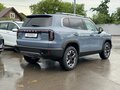 2026 Haval Dargo I Рестайлинг, серый - вид 2