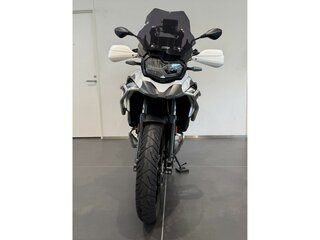 2023 BMW F 750 GS, белый, 885000 рублей, вид 3