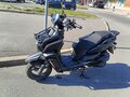2026 VMC (Vento) Smart III, чёрный, 75000 рублей - вид 5
