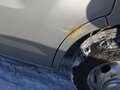 2020 ГАЗ ГАЗель Next, серебристый, 1960000 рублей - вид 7