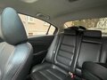 2013 Mazda 6 III (GJ), белый, 1300000 рублей - вид 5