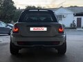 2010 Mini Hatch Cooper S II (R56) Рестайлинг, серый, 1200000 рублей - вид 7