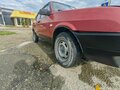 1993 Lada (ВАЗ) 2109 21096, пурпурный - вид 6